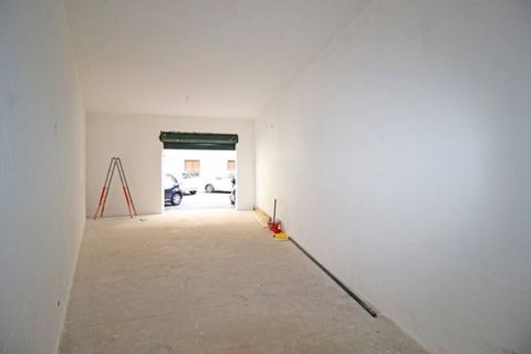 Parkeringsplads i Palermo, Palermo, Palermo - € 43.000 | Ref: 3740 - foto 21