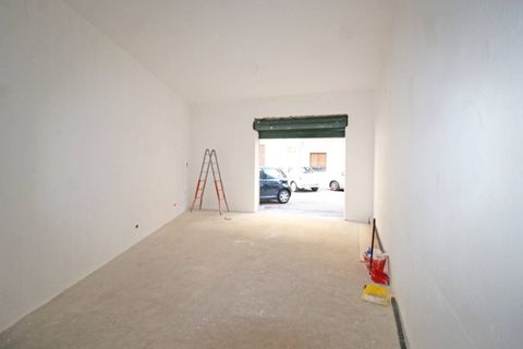 Parkeringsplads i Palermo, Palermo, Palermo - € 43.000 | Ref: 3740 - foto 22