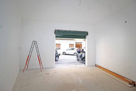 Parkeringsplads i Palermo, Palermo, Palermo - € 43.000 | Ref: 3740 - foto 23