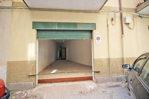 Parkeringsplads i Palermo, Palermo, Palermo - € 43.000 | Ref: 3740 - foto 28