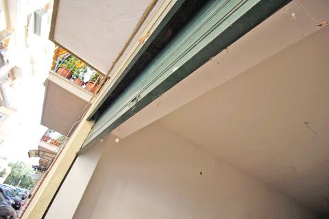 Parkeringsplads i Palermo, Palermo, Palermo - € 43.000 | Ref: 3740 - foto 30