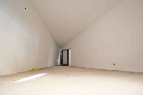 Parkeringsplads i Palermo, Palermo, Palermo - € 43.000 | Ref: 3740 - foto 31
