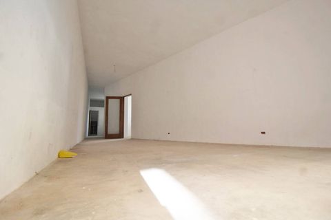 Parkeringsplads i Palermo, Palermo, Palermo - € 43.000 | Ref: 3740 - foto 32