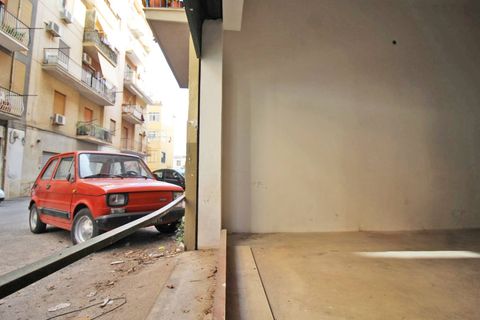 Parkeringsplads i Palermo, Palermo, Palermo - € 43.000 | Ref: 3740 - foto 33