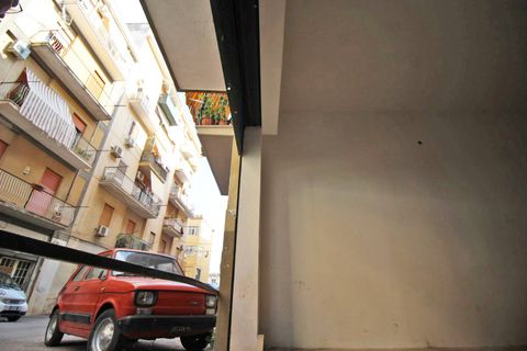 Parkeringsplads i Palermo, Palermo, Palermo - € 43.000 | Ref: 3740 - foto 34