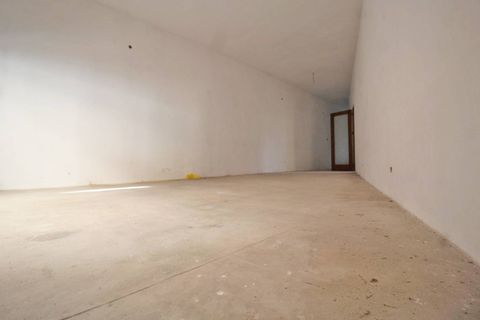 Parkeringsplads i Palermo, Palermo, Palermo - € 43.000 | Ref: 3740 - foto 35
