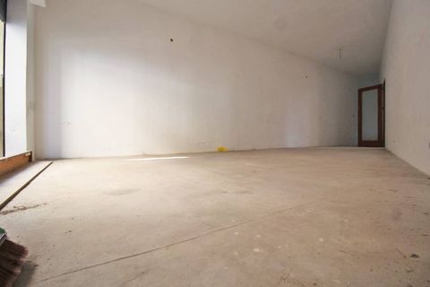 Parkeringsplads i Palermo, Palermo, Palermo - € 43.000 | Ref: 3740 - foto 36