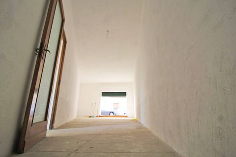 Parkeringsplads i Palermo, Palermo, Palermo - € 43.000 | Ref: 3740 - foto 37