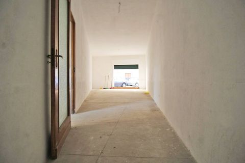 Parkeringsplads i Palermo, Palermo, Palermo - € 43.000 | Ref: 3740 - foto 38