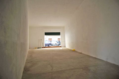Parkeringsplads i Palermo, Palermo, Palermo - € 43.000 | Ref: 3740 - foto 39