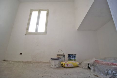Parkeringsplads i Palermo, Palermo, Palermo - € 43.000 | Ref: 3740 - foto 40