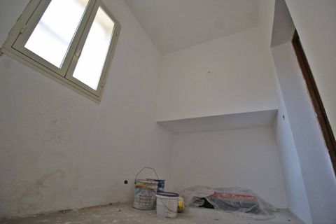 Parkeringsplads i Palermo, Palermo, Palermo - € 43.000 | Ref: 3740 - foto 41