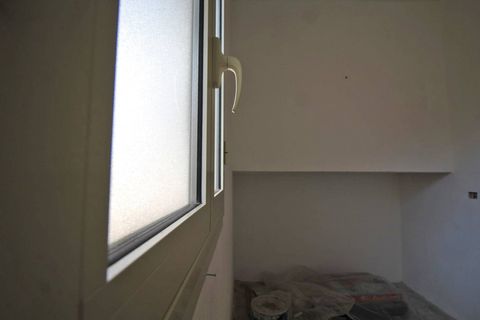 Parkeringsplads i Palermo, Palermo, Palermo - € 43.000 | Ref: 3740 - foto 42
