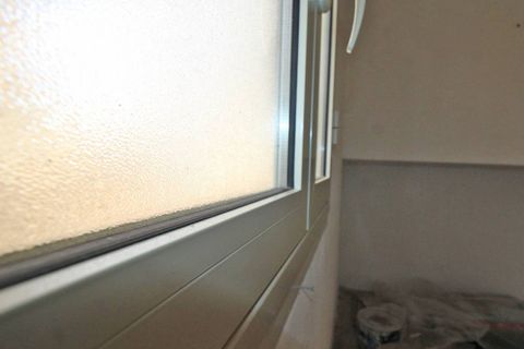 Parkeringsplads i Palermo, Palermo, Palermo - € 43.000 | Ref: 3740 - foto 43