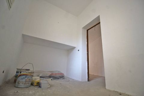 Parkeringsplads i Palermo, Palermo, Palermo - € 43.000 | Ref: 3740 - foto 44