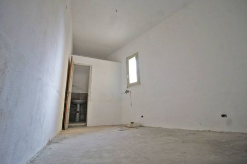Parkeringsplads i Palermo, Palermo, Palermo - € 43.000 | Ref: 3740 - foto 45