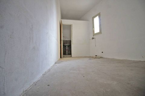 Parkeringsplads i Palermo, Palermo, Palermo - € 43.000 | Ref: 3740 - foto 46