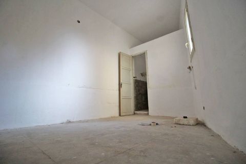 Parkeringsplads i Palermo, Palermo, Palermo - € 43.000 | Ref: 3740 - foto 47