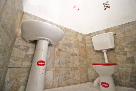 Parkeringsplads i Palermo, Palermo, Palermo - € 43.000 | Ref: 3740 - foto 48