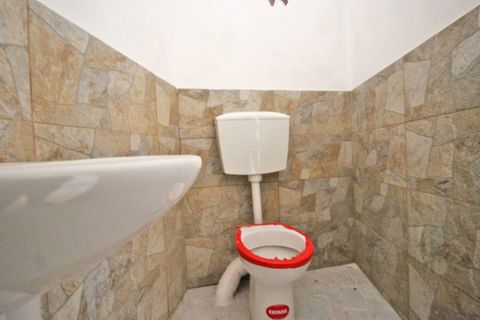 Parkeringsplads i Palermo, Palermo, Palermo - € 43.000 | Ref: 3740 - foto 49