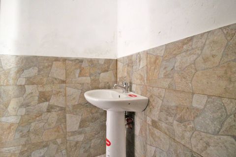 Parkeringsplads i Palermo, Palermo, Palermo - € 43.000 | Ref: 3740 - foto 50