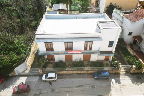 Leilighet i Palermo, Palermo, Palermo - € 165 000 | Ref: 3751 - foto 3
