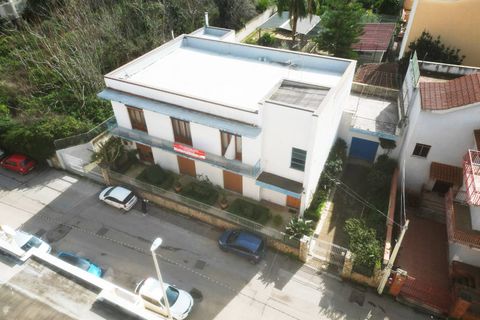 Leilighet i Palermo, Palermo, Palermo - € 165 000 | Ref: 3751 - foto 4