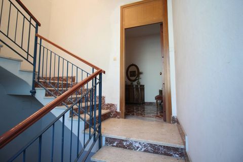 Leilighet i Palermo, Palermo, Palermo - € 165 000 | Ref: 3751 - foto 6