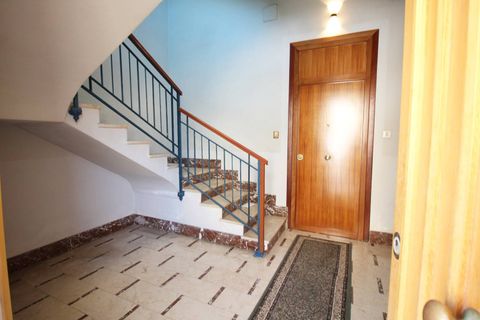 Leilighet i Palermo, Palermo, Palermo - € 165 000 | Ref: 3751 - foto 8