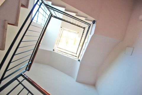 Leilighet i Palermo, Palermo, Palermo - € 165 000 | Ref: 3751 - foto 9