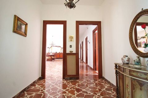 Leilighet i Palermo, Palermo, Palermo - € 165 000 | Ref: 3751 - foto 13