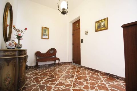 Leilighet i Palermo, Palermo, Palermo - € 165 000 | Ref: 3751 - foto 15
