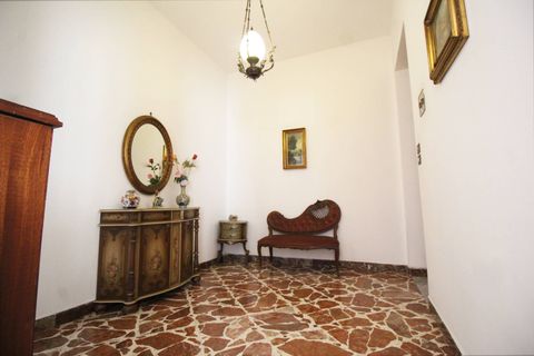 Leilighet i Palermo, Palermo, Palermo - € 165 000 | Ref: 3751 - foto 16