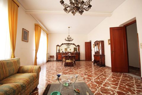 Leilighet i Palermo, Palermo, Palermo - € 165 000 | Ref: 3751 - foto 19