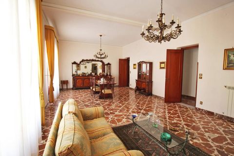 Leilighet i Palermo, Palermo, Palermo - € 165 000 | Ref: 3751 - foto 20