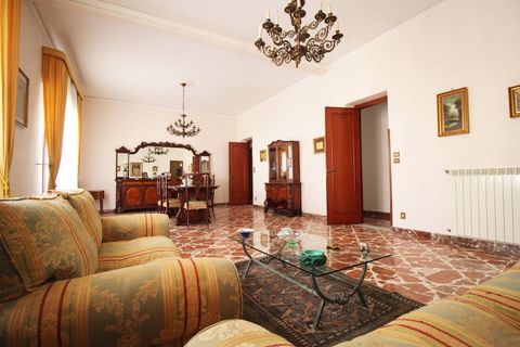 Leilighet i Palermo, Palermo, Palermo - € 165 000 | Ref: 3751 - foto 21