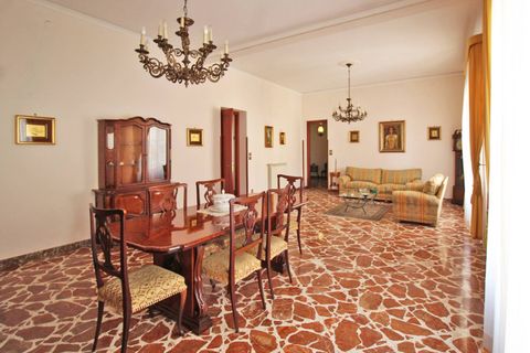 Leilighet i Palermo, Palermo, Palermo - € 165 000 | Ref: 3751 - foto 22