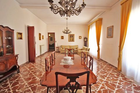 Leilighet i Palermo, Palermo, Palermo - € 165 000 | Ref: 3751 - foto 24