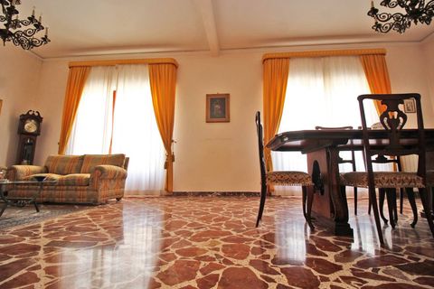 Leilighet i Palermo, Palermo, Palermo - € 165 000 | Ref: 3751 - foto 28