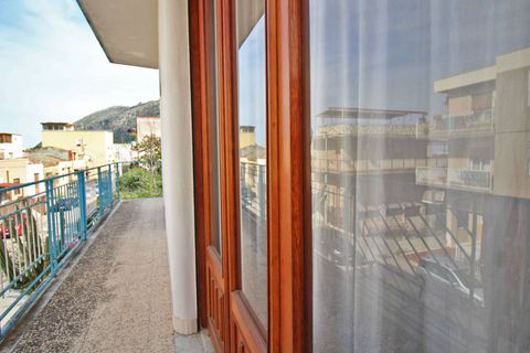Leilighet i Palermo, Palermo, Palermo - € 165 000 | Ref: 3751 - foto 32
