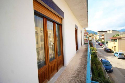 Leilighet i Palermo, Palermo, Palermo - € 165 000 | Ref: 3751 - foto 34