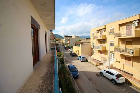 Leilighet i Palermo, Palermo, Palermo - € 165 000 | Ref: 3751 - foto 35
