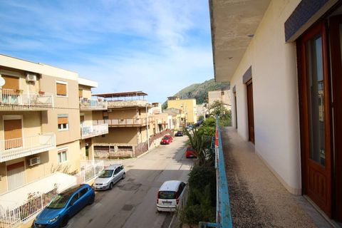 Leilighet i Palermo, Palermo, Palermo - € 165 000 | Ref: 3751 - foto 36