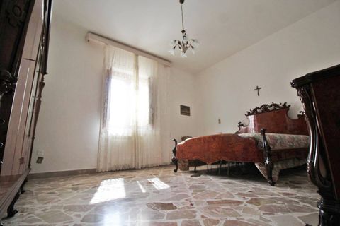 Leilighet i Palermo, Palermo, Palermo - € 165 000 | Ref: 3751 - foto 38