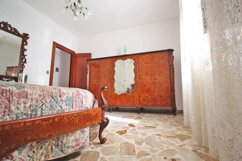 Leilighet i Palermo, Palermo, Palermo - € 165 000 | Ref: 3751 - foto 40