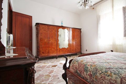 Leilighet i Palermo, Palermo, Palermo - € 165 000 | Ref: 3751 - foto 41