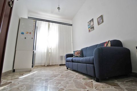 Leilighet i Palermo, Palermo, Palermo - € 165 000 | Ref: 3751 - foto 42