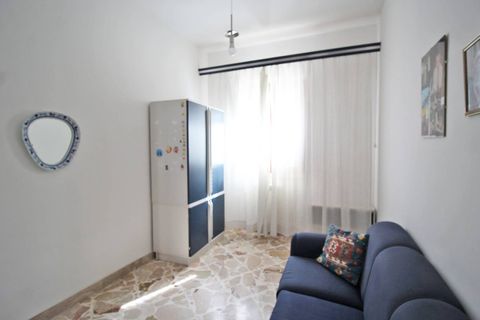 Leilighet i Palermo, Palermo, Palermo - € 165 000 | Ref: 3751 - foto 43