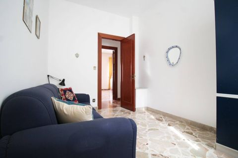Leilighet i Palermo, Palermo, Palermo - € 165 000 | Ref: 3751 - foto 44