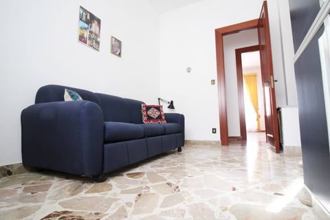 Leilighet i Palermo, Palermo, Palermo - € 165 000 | Ref: 3751 - foto 45